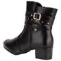 Bota-Feminina-Cano-Baixo-Mooncity-72301-0742301_001-03