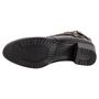 Bota-Feminina-Cano-Baixo-Mooncity-72301-0742301_001-04