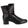 Bota-Feminina-Cano-Baixo-Mooncity-72301-0742301_001-05