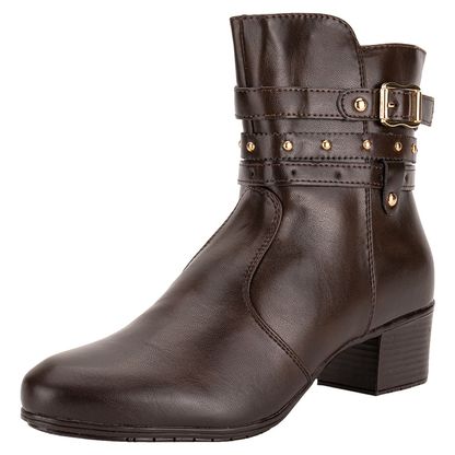 Bota-Feminina-Cano-Baixo-Mooncity-72301-0742301_002-01 Bota-Feminina-Cano-Baixo-Mooncity-72301-0742301_002-01