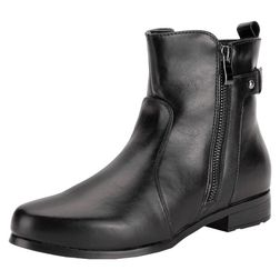 Bota-Feminina-Cano-Baixo-Mooncity-72325-0742325_001-01