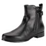 Bota-Feminina-Cano-Baixo-Mooncity-72325-0742325_001-01