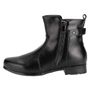 Bota-Feminina-Cano-Baixo-Mooncity-72325-0742325_001-02