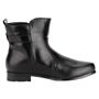 Bota-Feminina-Cano-Baixo-Mooncity-72325-0742325_001-05