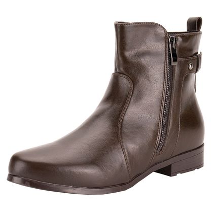 Bota-Feminina-Cano-Baixo-Mooncity-72325-0742325_002-01 Bota-Feminina-Cano-Baixo-Mooncity-72325-0742325_002-01