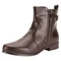 Bota-Feminina-Cano-Baixo-Mooncity-72325-0742325_002-01