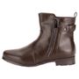 Bota-Feminina-Cano-Baixo-Mooncity-72325-0742325_002-02