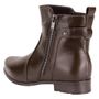Bota-Feminina-Cano-Baixo-Mooncity-72325-0742325_002-03