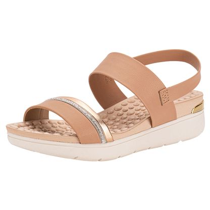 Sandalia-Feminina-Anabela-Modare-7151128-B0441128_075-01