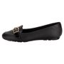 Sapatilha-Feminina-Flat-Moleca-5800111-0440558_001-02