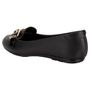 Sapatilha-Feminina-Flat-Moleca-5800111-0440558_001-03