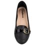 Sapatilha-Feminina-Flat-Moleca-5800111-0440558_001-05