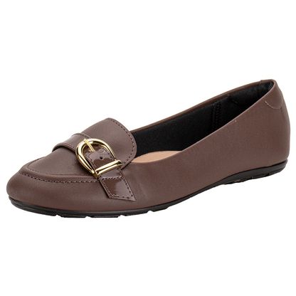 Sapatilha-Feminina-Flat-Moleca-5800111-0440558_043-01 Sapatilha-Feminina-Flat-Moleca-5800111-0440558_043-01