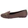 Sapatilha-Feminina-Flat-Moleca-5800111-0440558_043-02