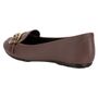 Sapatilha-Feminina-Flat-Moleca-5800111-0440558_043-03