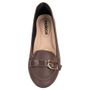 Sapatilha-Feminina-Flat-Moleca-5800111-0440558_043-05