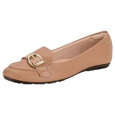 Sapatilha-Feminina-Flat-Moleca-5800111-0440558_075-01