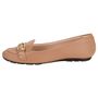 Sapatilha-Feminina-Flat-Moleca-5800111-0440558_075-02