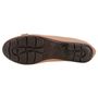 Sapatilha-Feminina-Flat-Moleca-5800111-0440558_075-04