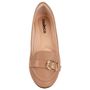 Sapatilha-Feminina-Flat-Moleca-5800111-0440558_075-05