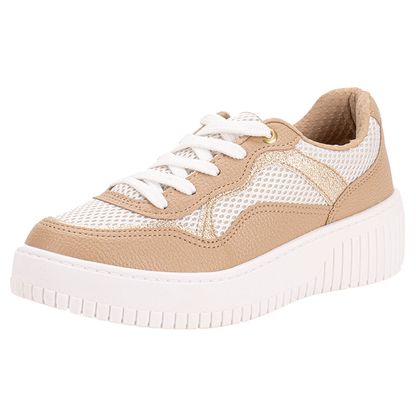 Tenis-Feminino-Casual-Beira-Rio-4316107-0441666_079-01 Tenis-Feminino-Casual-Beira-Rio-4316107-0441666_079-01