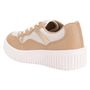 Tenis-Feminino-Casual-Beira-Rio-4316107-0441666_079-03