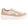 Tenis-Feminino-Casual-Beira-Rio-4316107-0441666_079-05