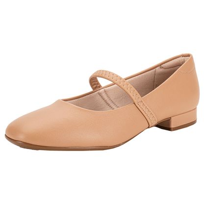 Sapato-Feminino-Salto-Grosso-Beira-Rio-4318102-A0443118_075-01 Sapato-Feminino-Salto-Grosso-Beira-Rio-4318102-A0443118_075-01