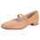 Sapato-Feminino-Salto-Grosso-Beira-Rio-4318102-A0443118_075-01