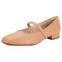 Sapato-Feminino-Salto-Grosso-Beira-Rio-4318102-A0443118_075-01
