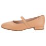 Sapato-Feminino-Salto-Grosso-Beira-Rio-4318102-A0443118_075-02