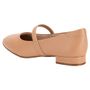 Sapato-Feminino-Salto-Grosso-Beira-Rio-4318102-A0443118_075-03