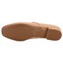 Sapato-Feminino-Salto-Grosso-Beira-Rio-4318102-A0443118_075-04