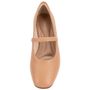 Sapato-Feminino-Salto-Grosso-Beira-Rio-4318102-A0443118_075-05