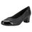 Sapato-Feminino-Salto-Grosso-Piccadilly-110164-0080169_023-01