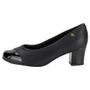 Sapato-Feminino-Salto-Grosso-Piccadilly-110164-0080169_023-02