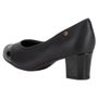 Sapato-Feminino-Salto-Grosso-Piccadilly-110164-0080169_023-03
