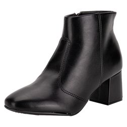 Bota-Feminina-Cano-Baixo-Beira-Rio-9076104-A0449076_001-01