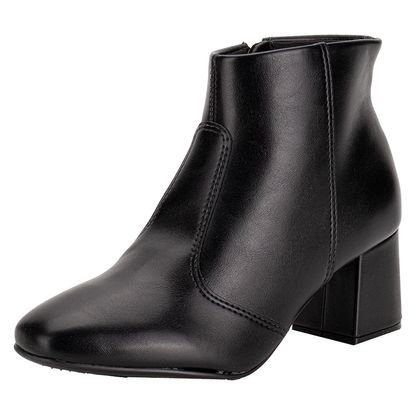 Bota-Feminina-Cano-Baixo-Beira-Rio-9076104-A0449076_001-01 Bota-Feminina-Cano-Baixo-Beira-Rio-9076104-A0449076_001-01