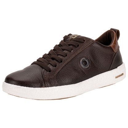 Sapatenis-Masculino-Pegada-112004-6072004_002-01 Sapatenis-Masculino-Pegada-112004-6072004_002-01