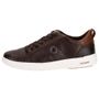 Sapatenis-Masculino-Pegada-112004-6072004_002-02