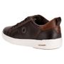 Sapatenis-Masculino-Pegada-112004-6072004_002-03
