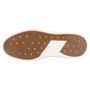 Sapatenis-Masculino-Pegada-112004-6072004_002-04