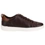 Sapatenis-Masculino-Pegada-112004-6072004_002-05