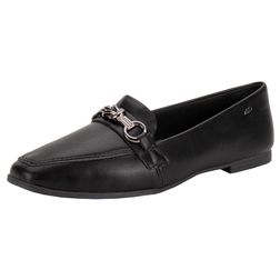 Mocassim-Feminino-Dakota-DA431-A0640431_001-01