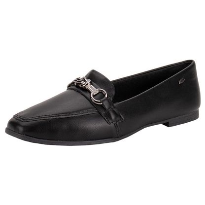 Mocassim-Feminino-Dakota-DA431-A0640431_001-01 Mocassim-Feminino-Dakota-DA431-A0640431_001-01