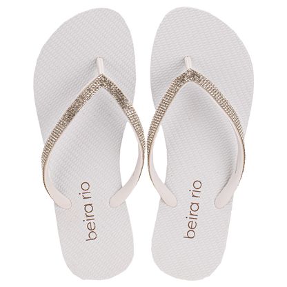 Chinelo-Feminino-Beira-Rio-8449503-0449503_003-01 Chinelo-Feminino-Beira-Rio-8449503-0449503_003-01