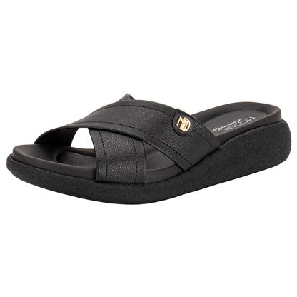 Tamanco-Feminino-Anabela-Modare-7206100-A0442061_001-01 Tamanco-Feminino-Anabela-Modare-7206100-A0442061_001-01