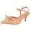 Sapato-Feminino-Salto-Fino-1122889-0442889_073-01