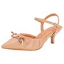 Sapato-Feminino-Salto-Fino-1122889-0442889_073-01